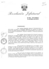 Vista preliminar de documento R.J. N° 069-2010-INDECI