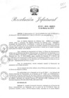 Vista preliminar de documento R.J. N° 071-2010-INDECI