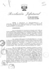 Vista preliminar de documento R.J. N° 068-2010-INDECI