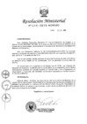Vista preliminar de documento 2016