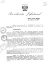 Vista preliminar de documento R.J. N° 062-2010-INDECI
