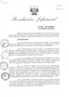 Vista preliminar de documento R.J. N° 060-2010-INDECI