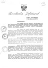 Vista preliminar de documento R.J. N° 061-2010-INDECI