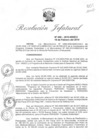 Vista preliminar de documento R.J. N° 056-2010-INDECI