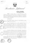 Vista preliminar de documento R.J. N° 049-2010-INDECI