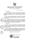 Vista preliminar de documento 2016