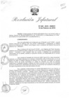 Vista preliminar de documento R.J. N° 045-2010-INDECI