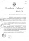 Vista preliminar de documento R.J. N° 046-2010-INDECI