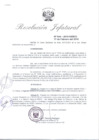 Vista preliminar de documento R.J. N° 044-2010-INDECI