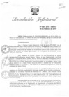 Vista preliminar de documento R.J. N° 040-2010-INDECI