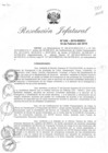 Vista preliminar de documento R.J. N° 036-2010-INDECI