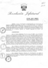 Vista preliminar de documento R.J. N° 033-2010-INDECI