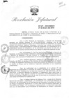 Vista preliminar de documento R.J. N° 027-2010-INDECI