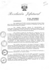 Vista preliminar de documento R.J. N° 026-2010-INDECI