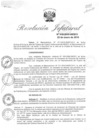 Vista preliminar de documento R.J. N° 018-2010-INDECI