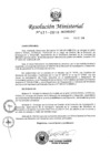 Vista preliminar de documento 2016