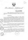 Vista preliminar de documento R.J. N° 012-2010-INDECI