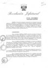 Vista preliminar de documento R.J. N° 010-2010-INDECI