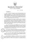Vista preliminar de documento 2016