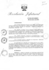 Vista preliminar de documento R.J. N° 002-2010-INDECI