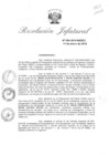 Vista preliminar de documento R.J. N° 004-2010-INDECI