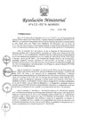 Vista preliminar de documento 2016