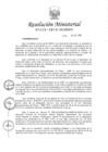 Vista preliminar de documento 2016