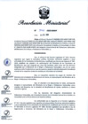 Vista preliminar de documento rm_340_2020_mimp