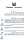 Vista preliminar de documento rm_341_2020_mimp