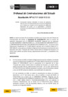 Vista preliminar de documento 2757-2020-TCE-S3