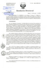 Vista preliminar de documento RD-338-12-2020.pdf