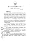 Vista preliminar de documento 2016