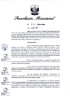 Vista preliminar de documento rm_343_2020_mimp