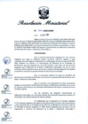 Vista preliminar de documento rm_344_2020_mimp