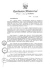 Vista preliminar de documento 2016