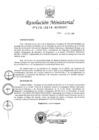 Vista preliminar de documento 2016
