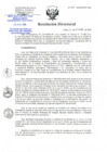 Vista preliminar de documento RD-339-12-2020.pdf