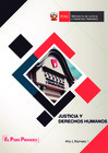 Vista preliminar de documento REVISTA_N1.pdf