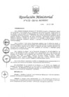 Vista preliminar de documento 2016