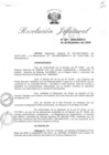 Vista preliminar de documento R.J. N° 367-2009-INDECI