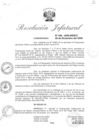 Vista preliminar de documento R.J. N° 358-2009-INDECI
