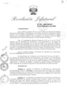 Vista preliminar de documento R.J. N° 353-2009-INDECI