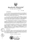 Vista preliminar de documento 2016