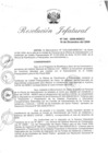 Vista preliminar de documento R.J. N° 345-2009-INDECI
