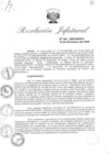 Vista preliminar de documento R.J. N° 344-2009-INDECI