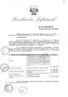 Vista preliminar de documento R.J. N° 337-2009-INDECI
