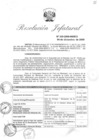 Vista preliminar de documento R.J. N° 335-2009-INDECI
