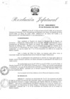 Vista preliminar de documento R.J. N° 331-2009-INDECI