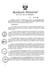 Vista preliminar de documento 2016
