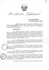 Vista preliminar de documento R.J. N° 323-2009-INDECI